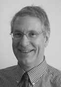 gordon-clark.jpg