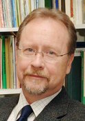 graham-furniss.jpg