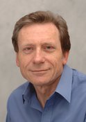 graham-loomes.jpg