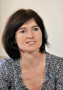 grainne-de-búrca.jpg