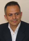 hamid-sabourian.jpg