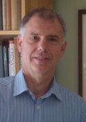 hans-van-de-ven.jpg