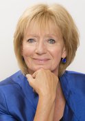 hazel-genn.jpg