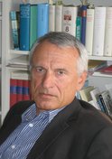heinz-schilling.jpg