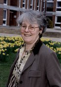 helen-wallace.jpg