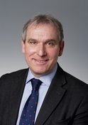 henry-woudhuysen.jpg