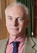 hew-strachan.jpg
