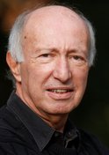 hillel-steiner.jpg