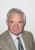 hugh-mcleod.jpg