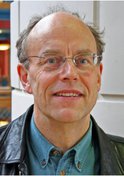 hugh-willmott.jpg