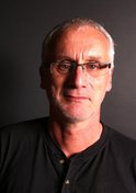 huw-price.jpg