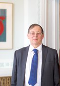 iain-mclean.jpg