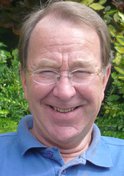 ian-kershaw.jpg