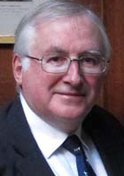 ian-maclean.jpg