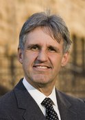 ian-morris.jpg