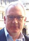 ian-rumfitt.jpg