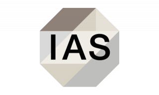 Institute of Advanced Studies, UCL