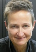 ineke-sluiter.jpg