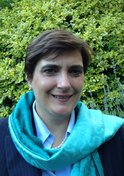 ingrid-de-smet.jpg