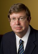 james-gordley.jpg