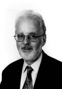 james-graham-campbell.jpg