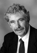 james-mayall.jpg