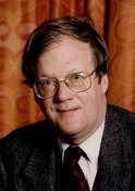 james-mcmullen.jpg