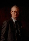 james-mirrlees.jpg