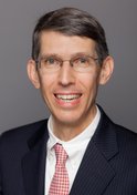 james-poterba.jpg
