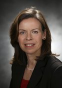 jane-duckett.jpg