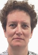 jane-falkingham-fba