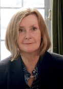 jane-humphries.jpg