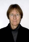 jane-lewis.jpg