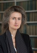 jane-lightfoot.jpg
