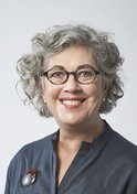 jane-m-jacobs.jpg