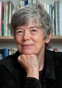 jane-mansbridge.jpg