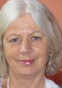 jane-millar.jpg