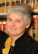 jane-stapleton.jpg