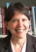 jane-waldfogel.jpg