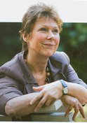 janet-browne.jpg