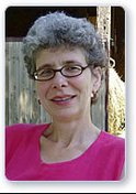 janet-carsten.jpg
