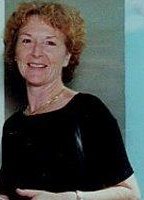 Photo of Janet Dean Fodor