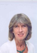 janette-atkinson.jpg