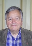 jean-pierre-mahe.jpg