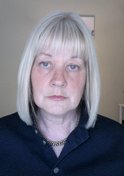 jennifer-ozga.jpg