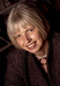 jill-rubery.jpg