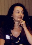 jo-labanyi.jpg