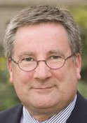 joachim-whaley.jpg