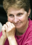 joan-bresnan.jpg