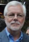 john-agnew.jpg